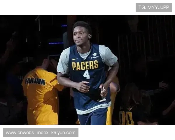 奥拉迪波再燃回归愿望，重返NBA传闻升温