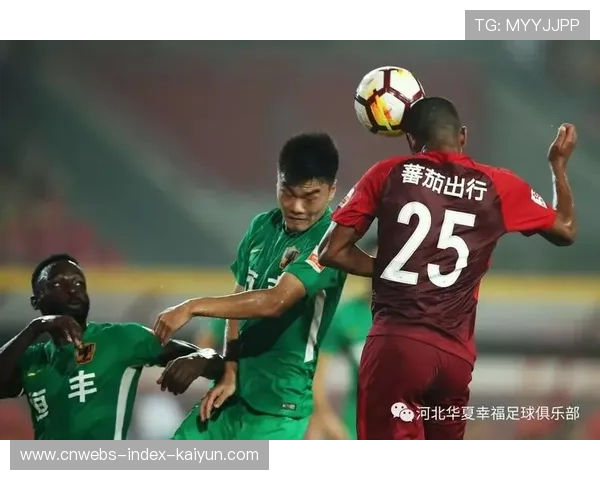 阿诺德长传斜挂助攻制胜一球