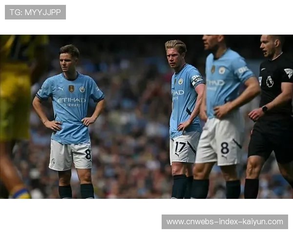 德布劳内任意球直接建功，曼城稳定推进态势