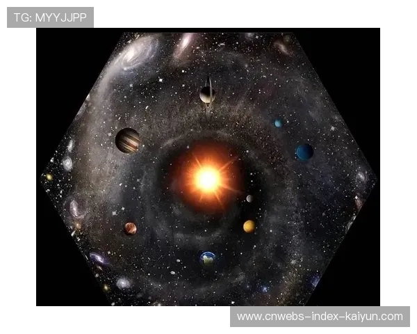 托莫里空中制霸再立奇功：重新定义飞行边界