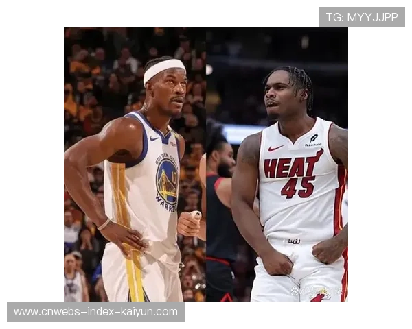 热火团队篮板拼抢获得更多进攻机会