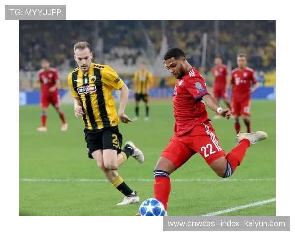 皇马中路传导为球队带来节奏优势