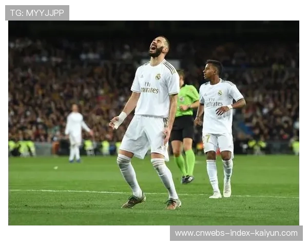 皇马该如何在密集赛程中保持锋线效率？