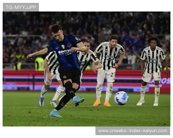 米兰后排插上形成数量优势，雷纳托前插时机精准