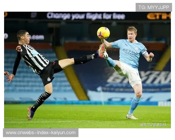 纽卡斯尔连胜气势持续，状态保持稳定