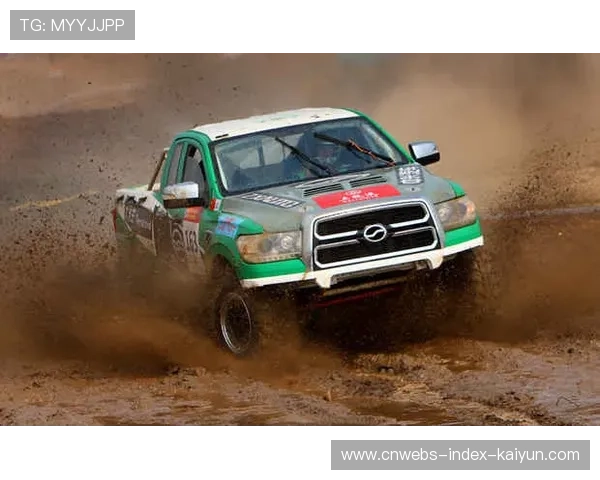 超车大战燃爆全场，末圈才定胜负