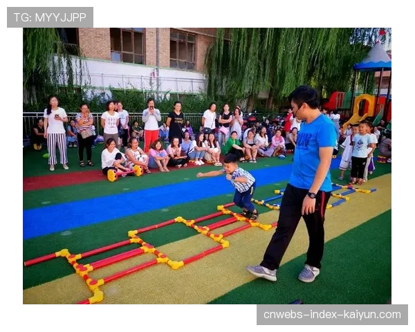世界体能恢复公益课堂乡镇课程包第8版用户反馈白皮书发布，国际体能训练