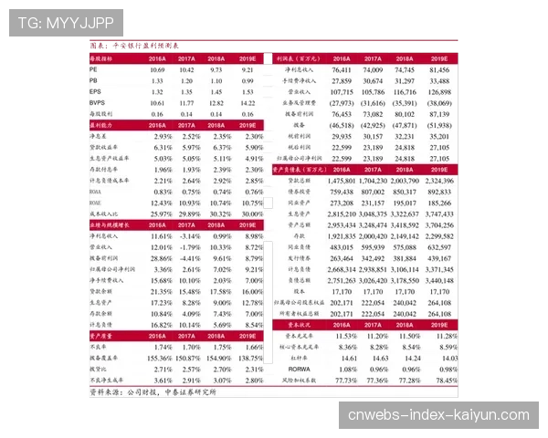 球员赛前技术会议纪要保存与对外披露权限说明，赛前准备会议