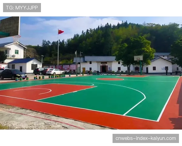 球场无障碍应急疏散演练公众参与指南，篮球场是否有无障碍区